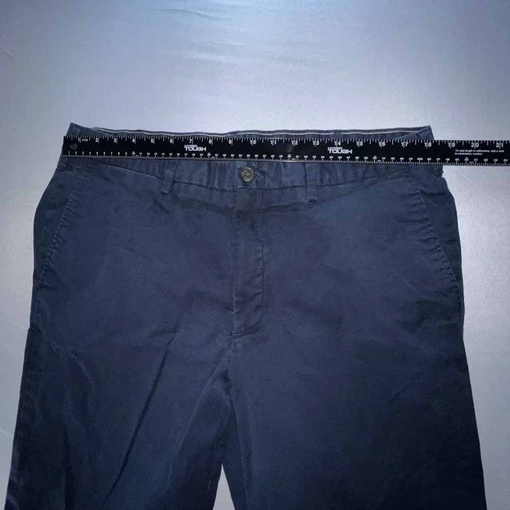 Banana Republic banana republic